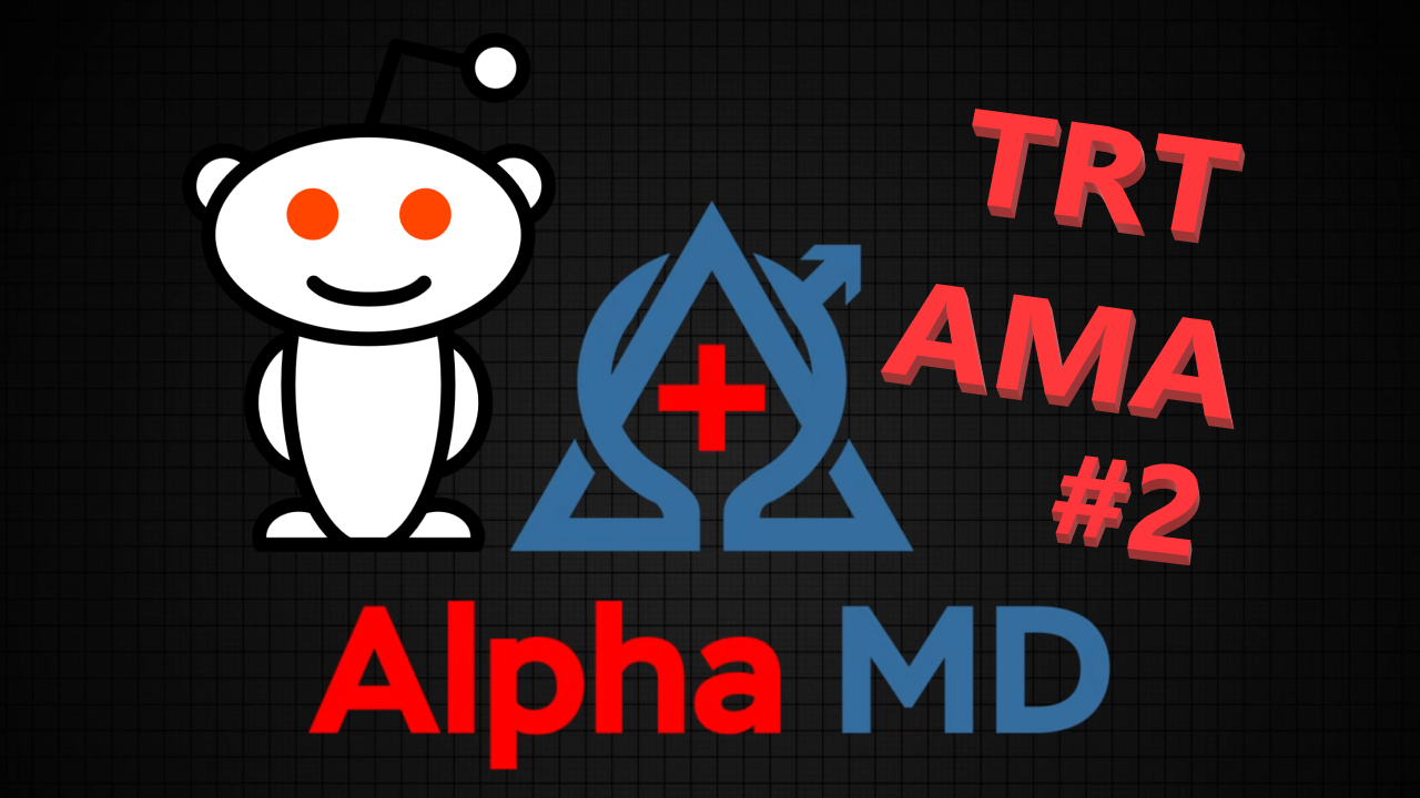 Reddit AMA Podcast #2, Ask the Professionals