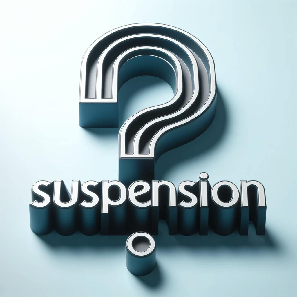 Understanding Testosterone Suspension: A Comprehensive Guide