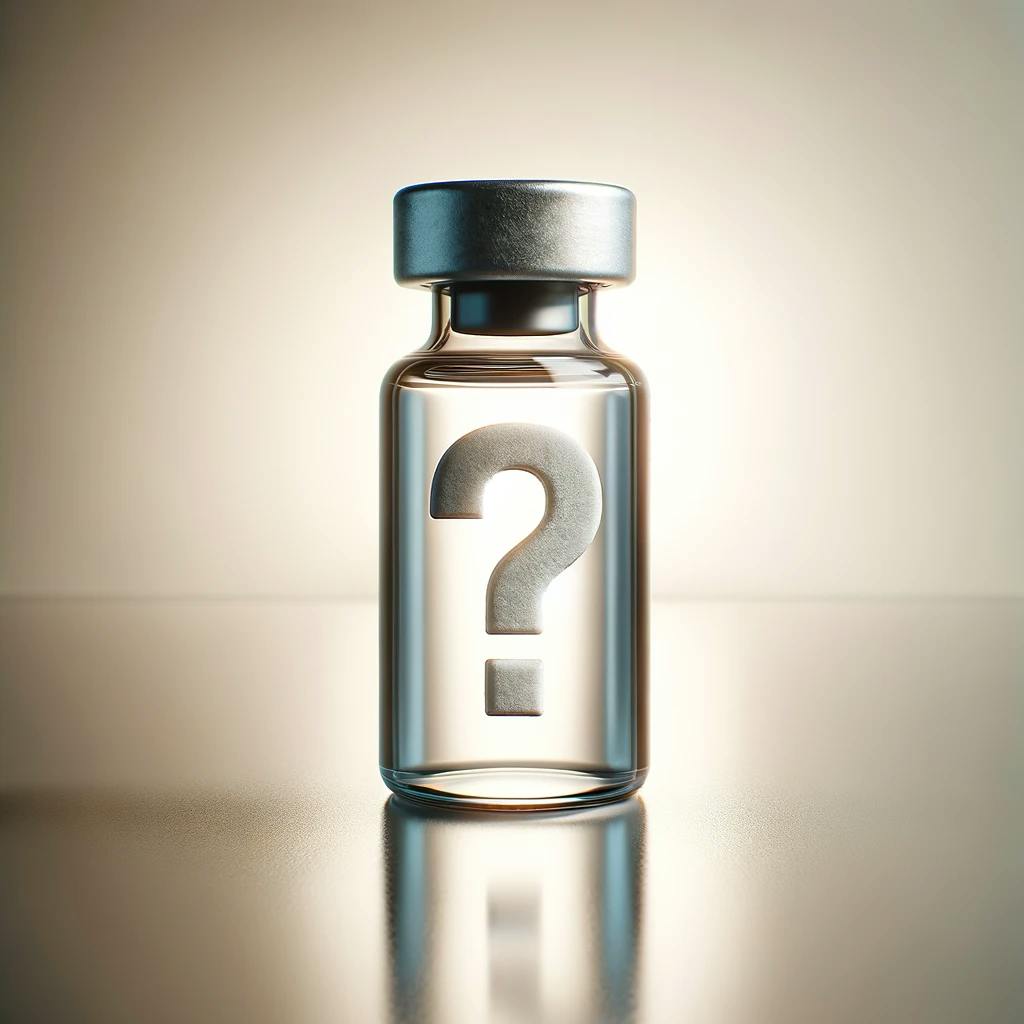 Is TRT Steroids? The Key Differences