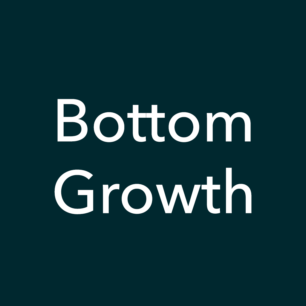Understanding Bottom Growth on Testosterone: A Comprehensive Guide