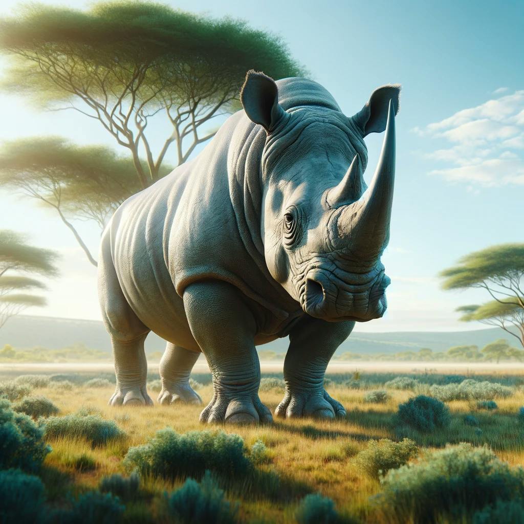 Understanding Rhino Pills: The Risks and Why Professional Medical Guidance Is Essential