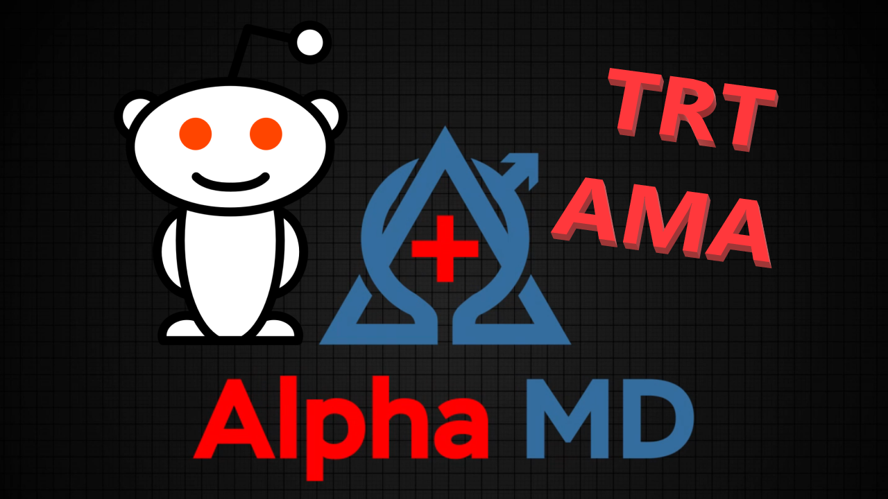 Reddit AMA #1 Podcast Style, Asking Professionals