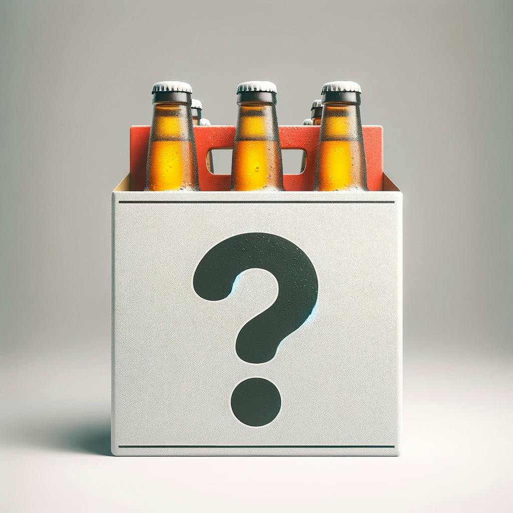 Does Alcohol Lower Testosterone? Insights from AlphaMD