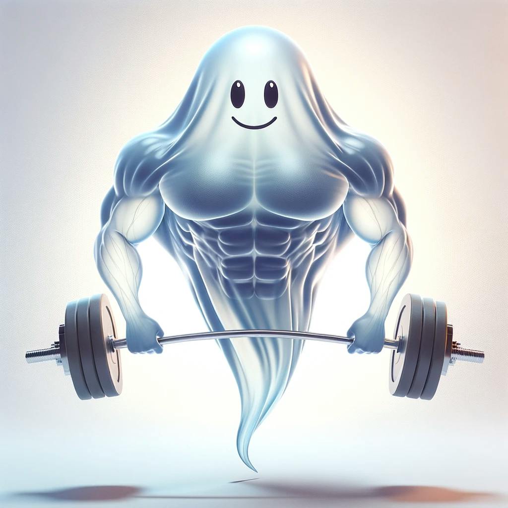 Ghost Protein: A Comprehensive Review