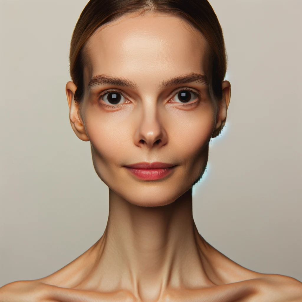 Ozempic Face: Understanding Facial Changes with Weight Loss Treatments Like Compounded Semaglutide