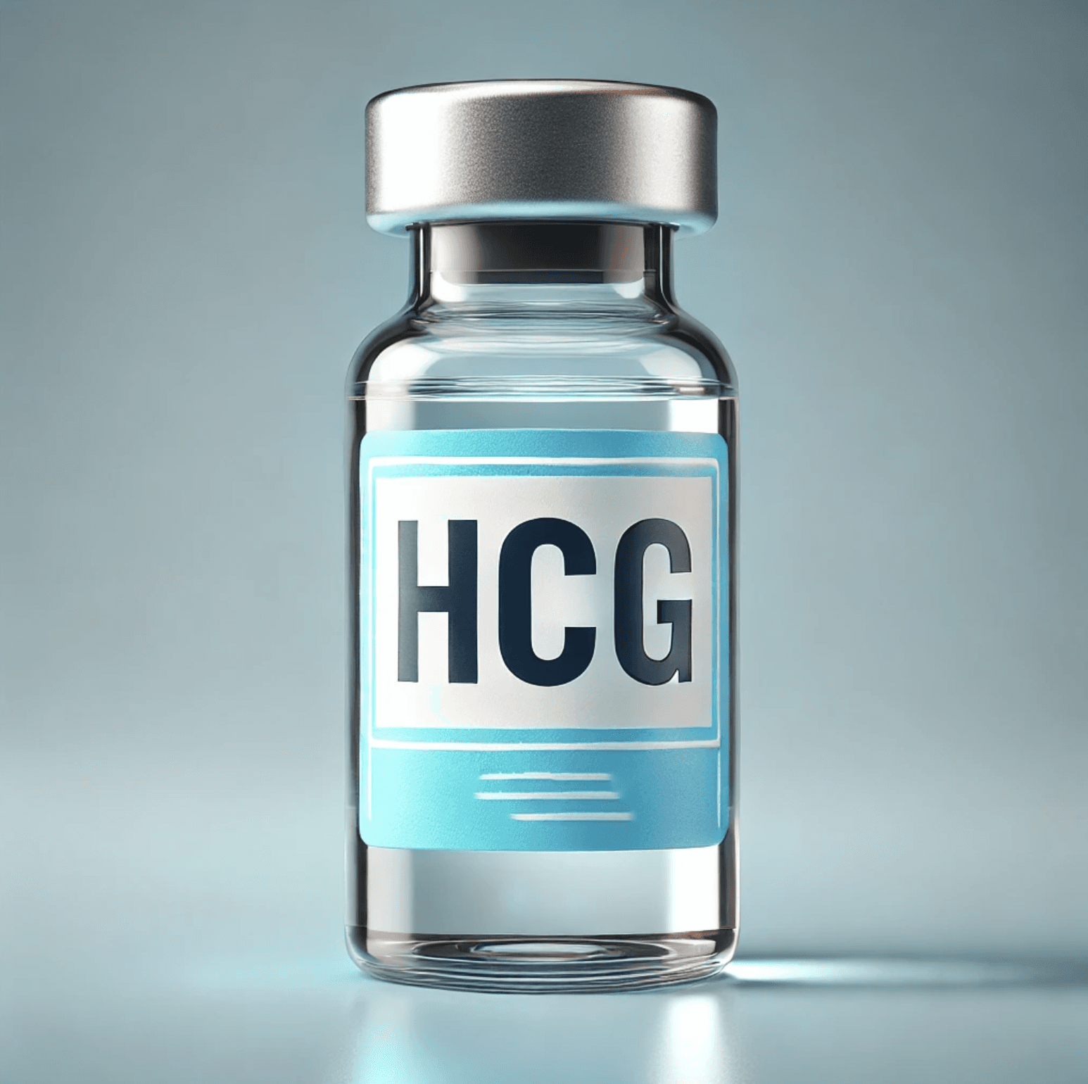 Is hCG Necessary on TRT?
