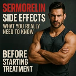 SERMORELIN ("Next Generation" Ipamorelin / CJC-1295) - Online Prescription & Delivery | Alpha MD SERMORELIN ("Next Generation" Ipamorelin / CJC-1295) - Online Prescription & Delivery | Alpha MD