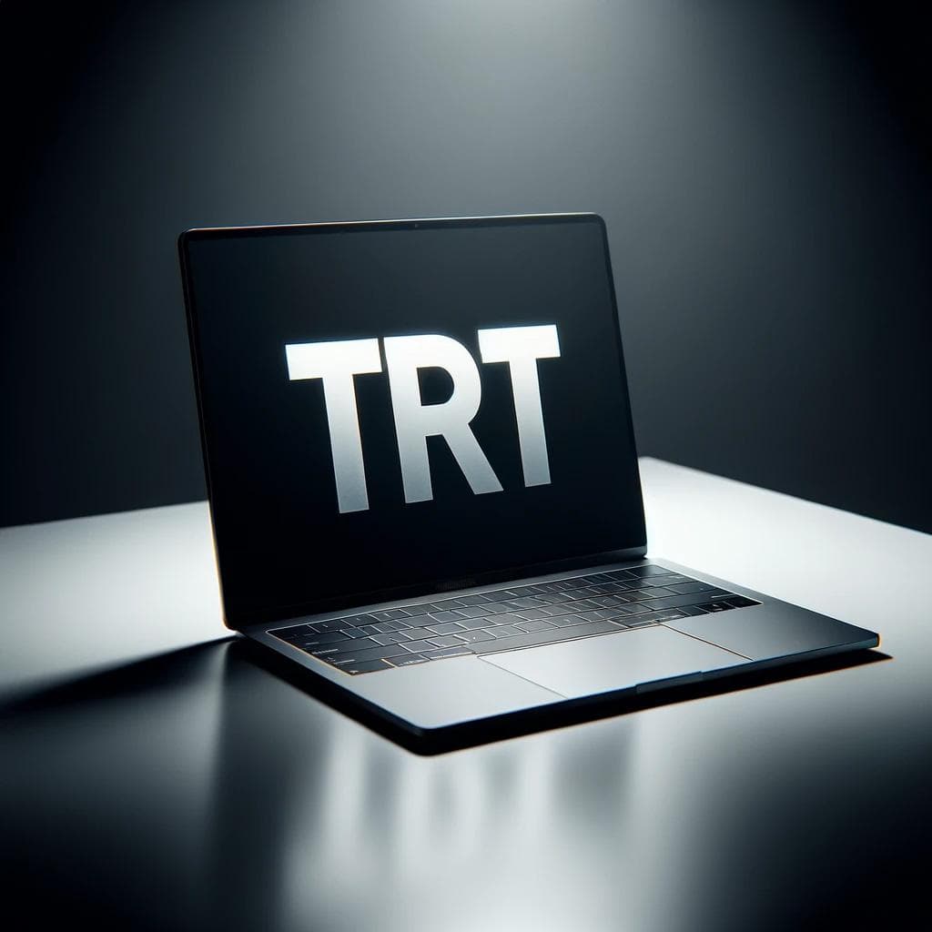 TRT Online: Discover the Convenience, Privacy, and Personalized Care with AlphaMD