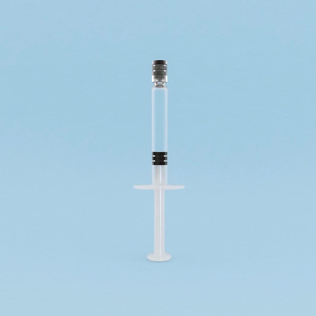 What Is Azmiro? A Modern Testosterone Therapy Option Explained