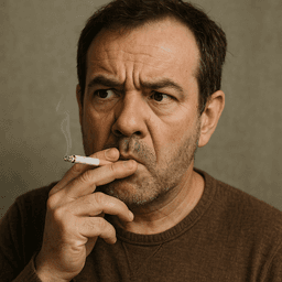 cigarettes and testosterone Smoking T Levels: What Happens After You Quit Smoking Nicotine and Testosterone: What You