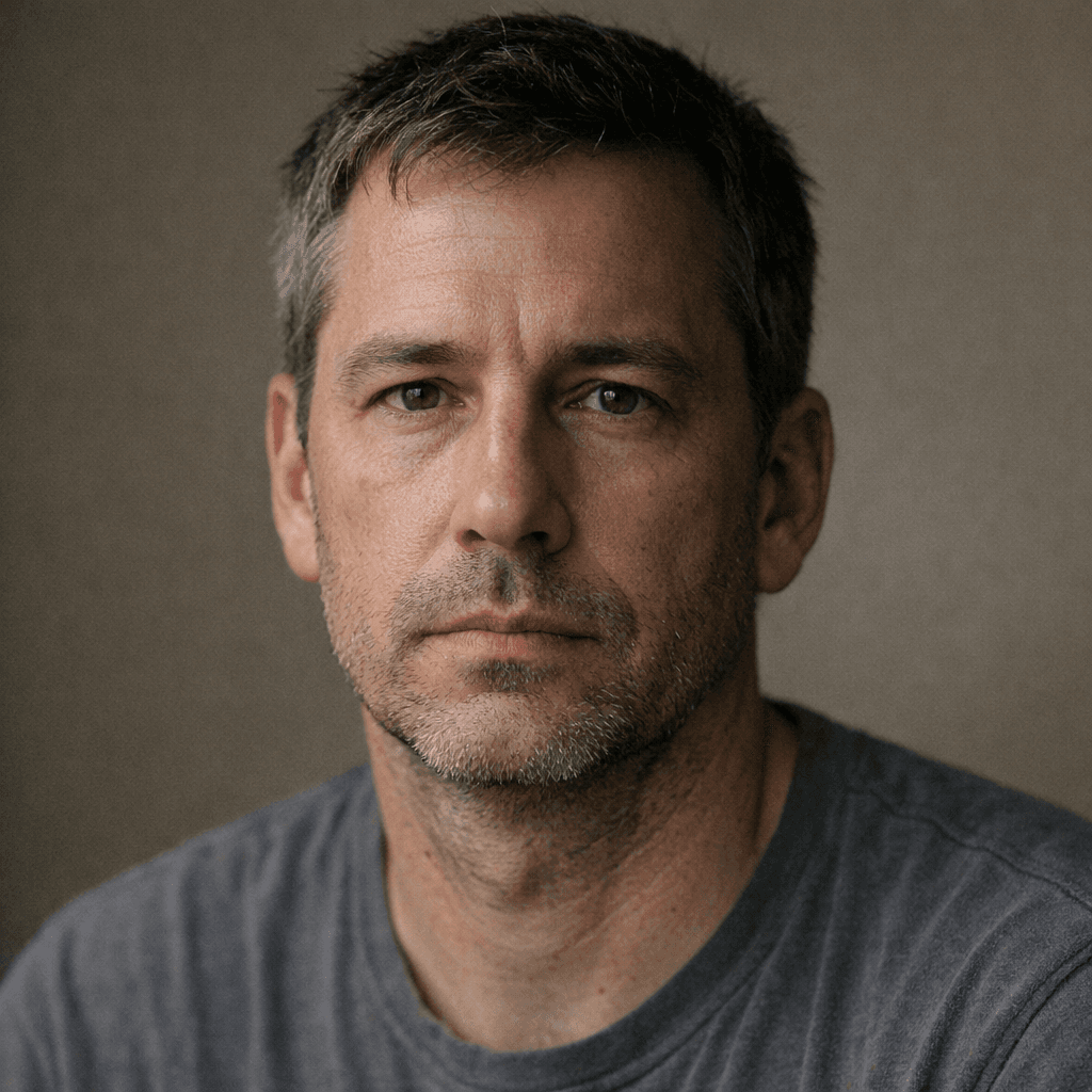 The 'Feel Worse First' Window: Why Week 3-6 on TRT Is Hell (And What to Do About It)