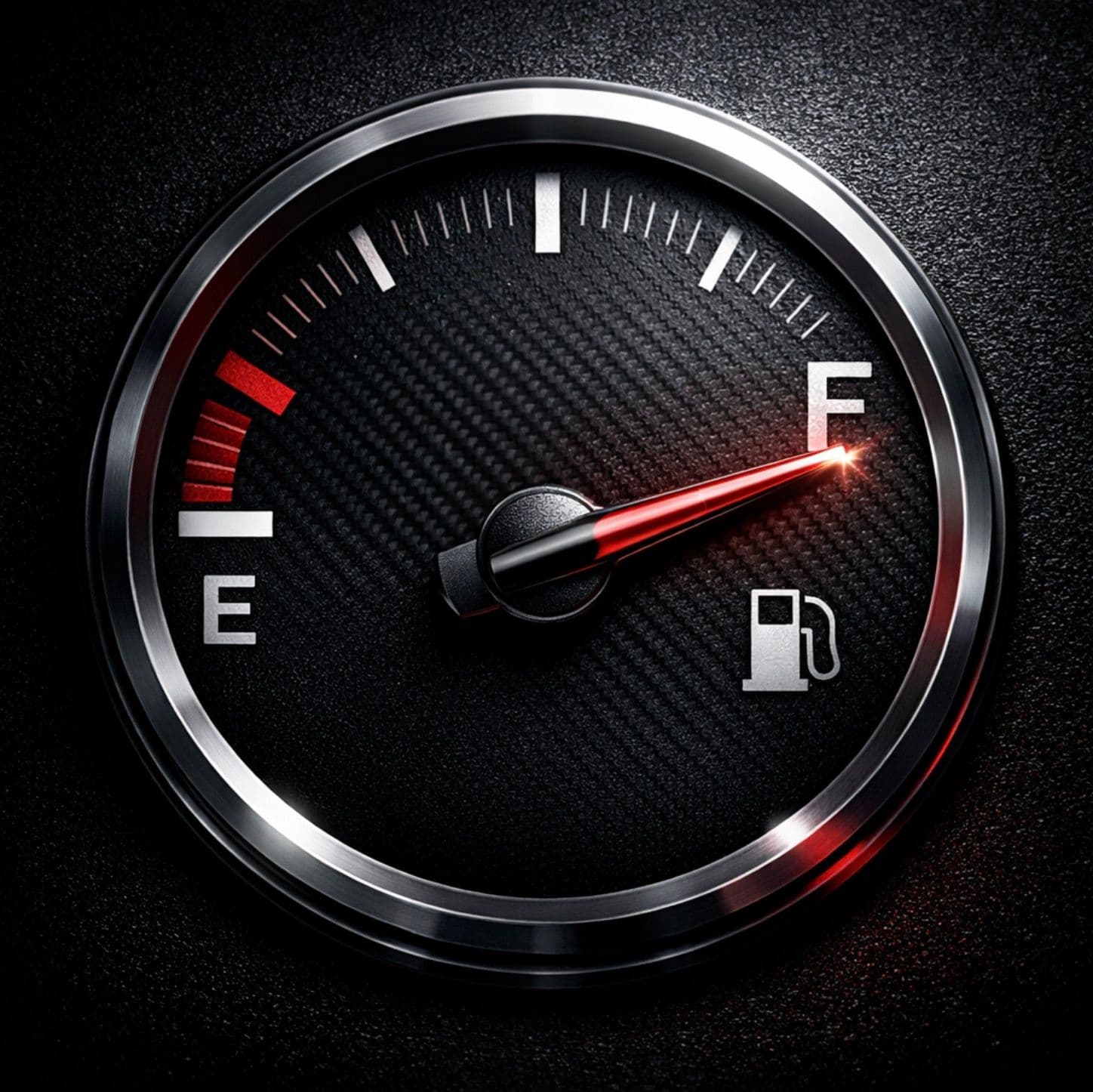 The Post-Injection Leak: Why 0.1mL Matters More Than You Think