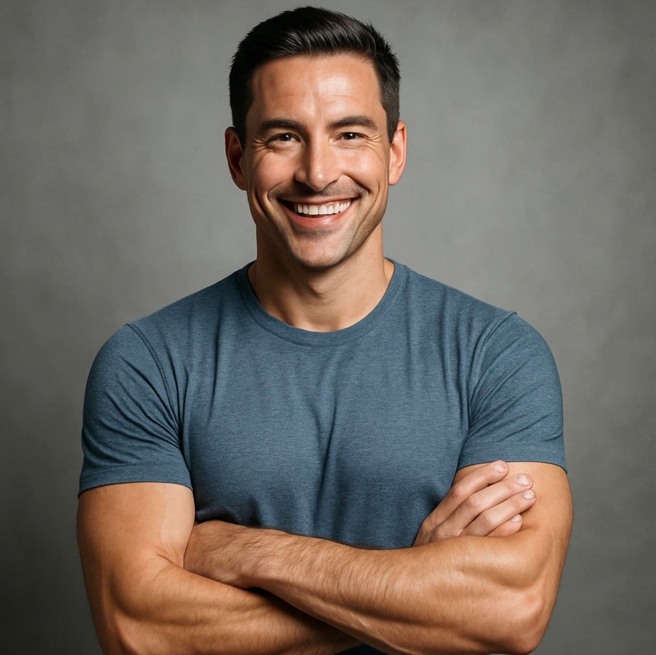 What Happens When Your Hormones Are Finally Dialed In