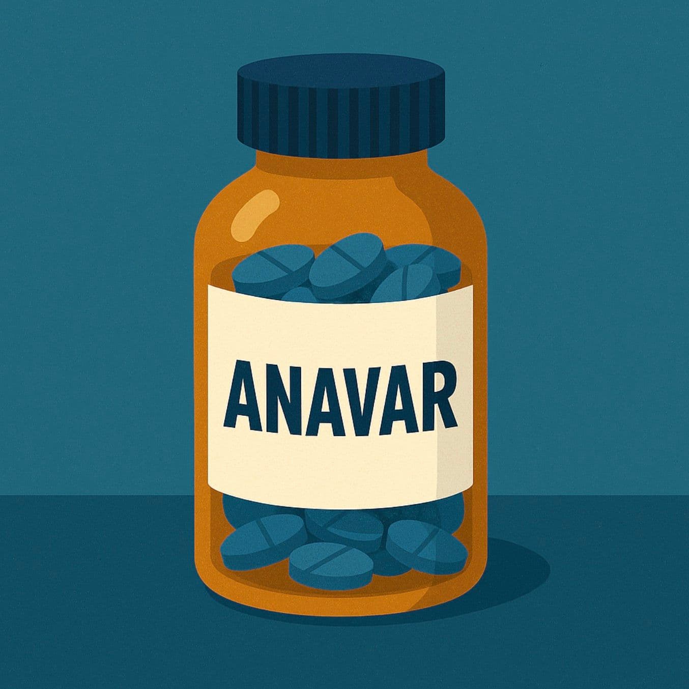 Anavar: Powerful Ally or Overhyped Shortcut?