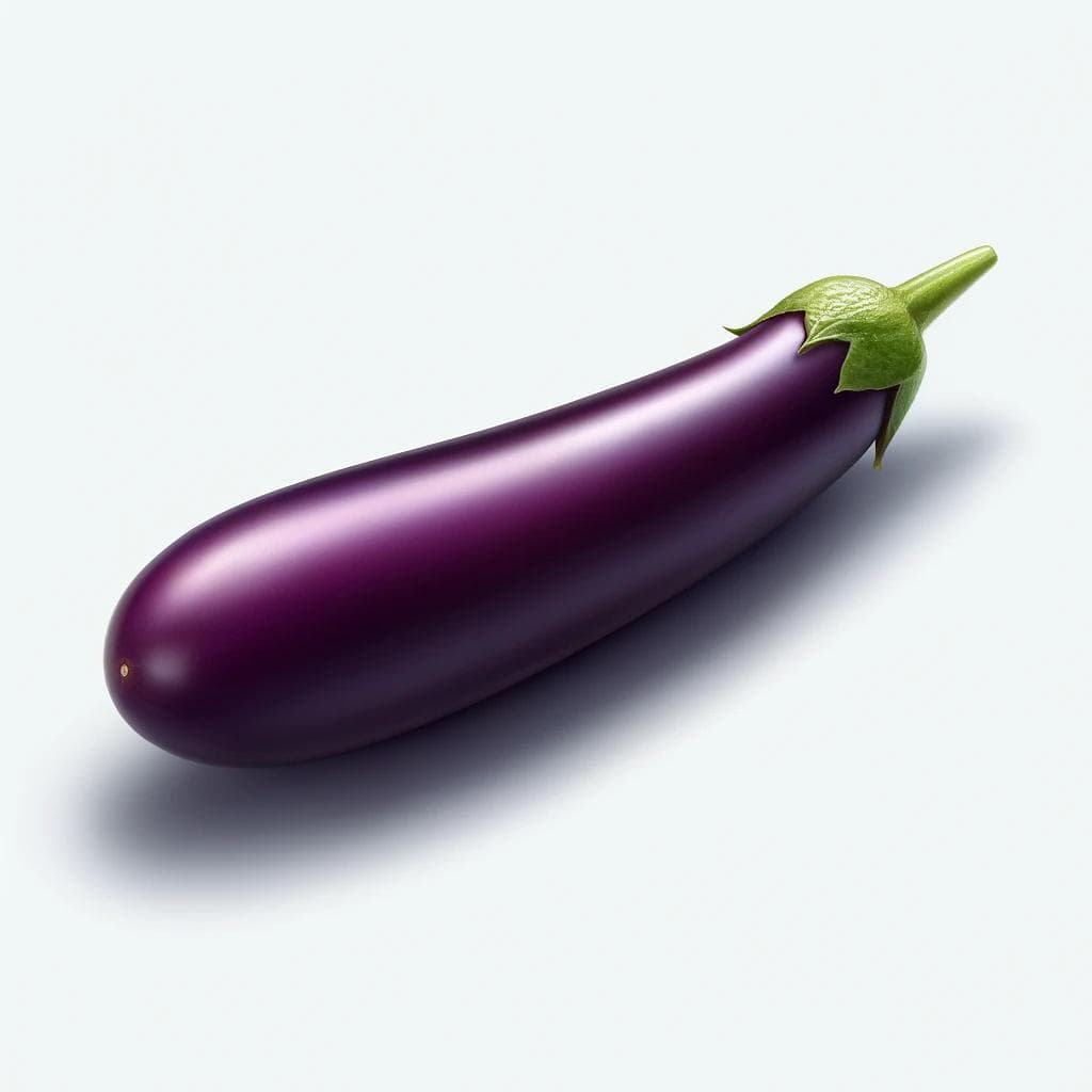 Does Testosterone Increase Penis Size?