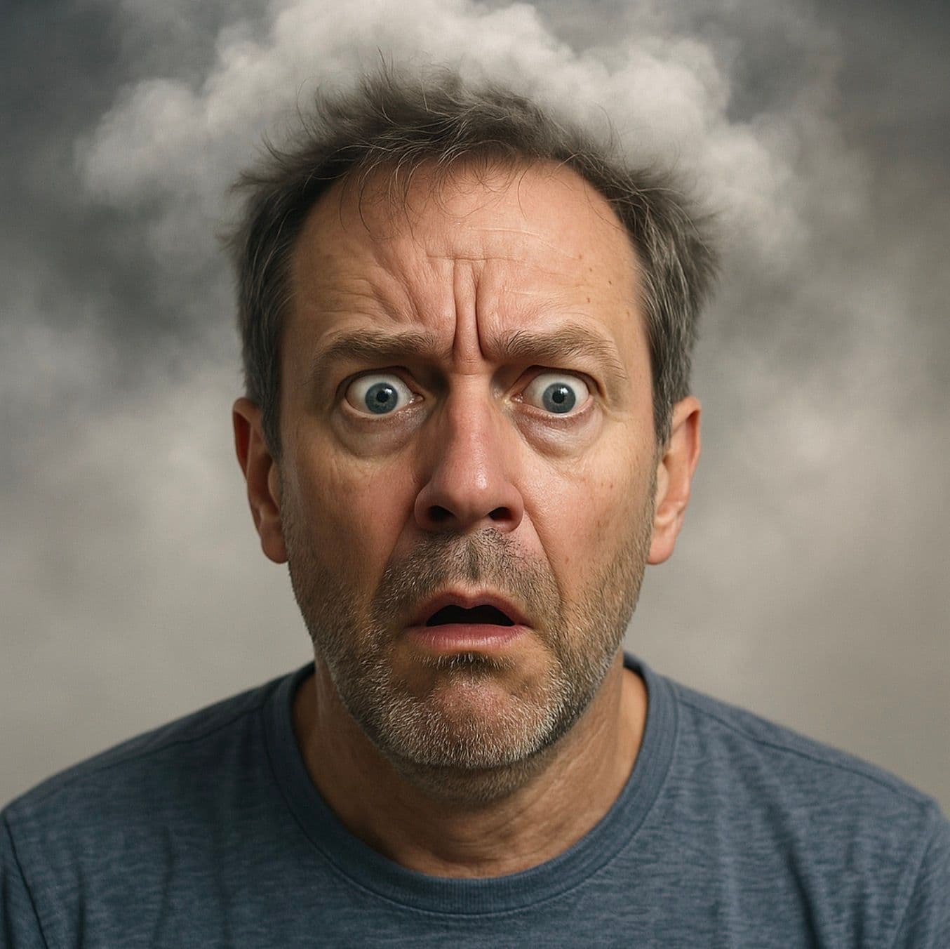 How to Clear Brain Fog: Causes, Solutions, and When to Seek Help