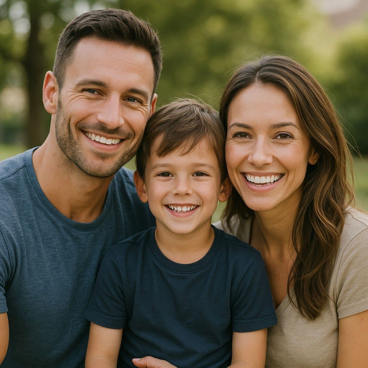 TRT Made Me a Better Dad & Partner