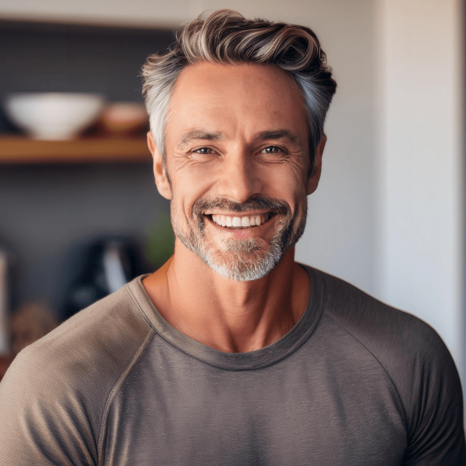 Gonadorelin for Men: Understanding Its Role in Hormone Health