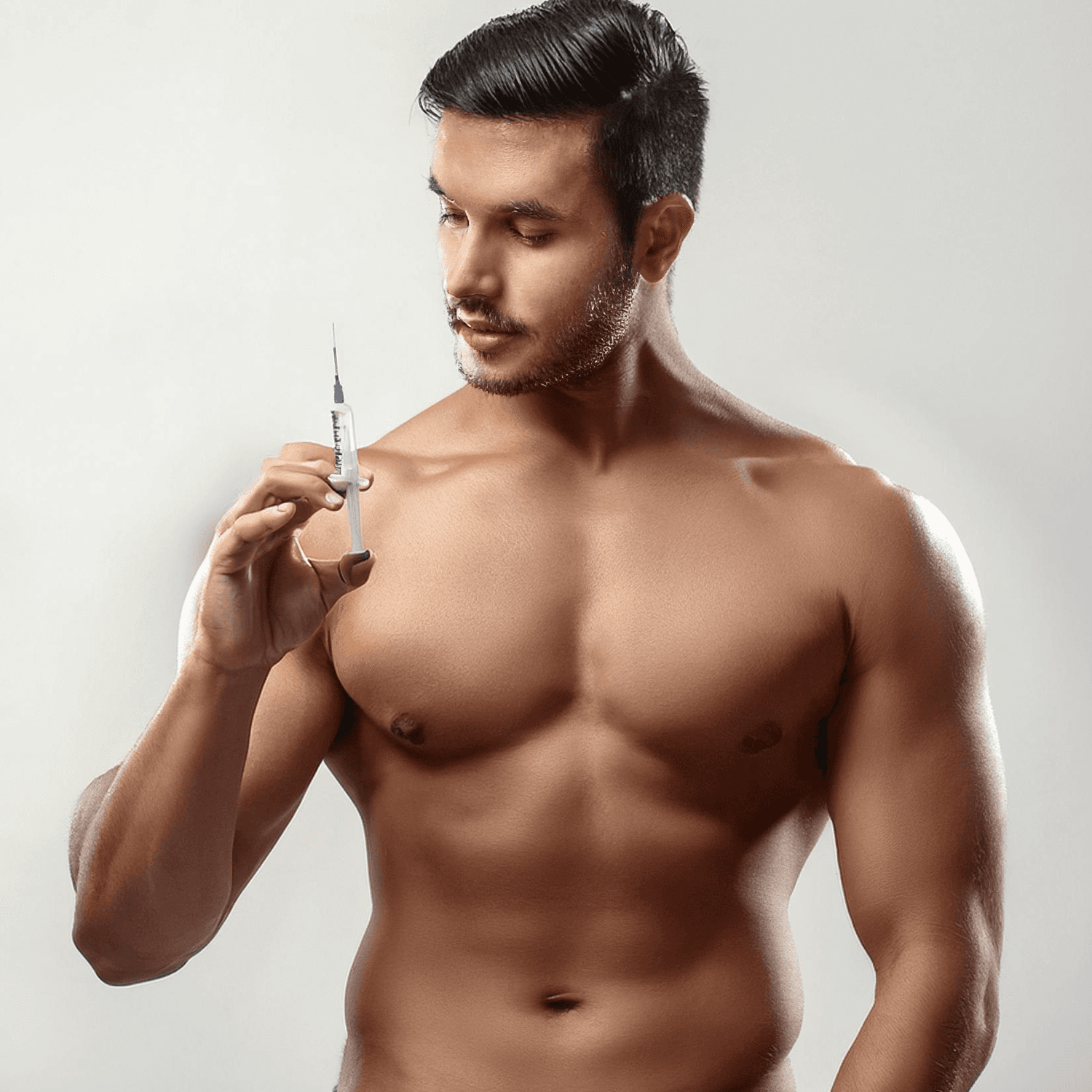 HCG Injection Dosage for Testosterone: A Comprehensive Guide | Alpha MD HCG Injection Dosage for Testosterone: A Comprehensive Guide | Alpha MD