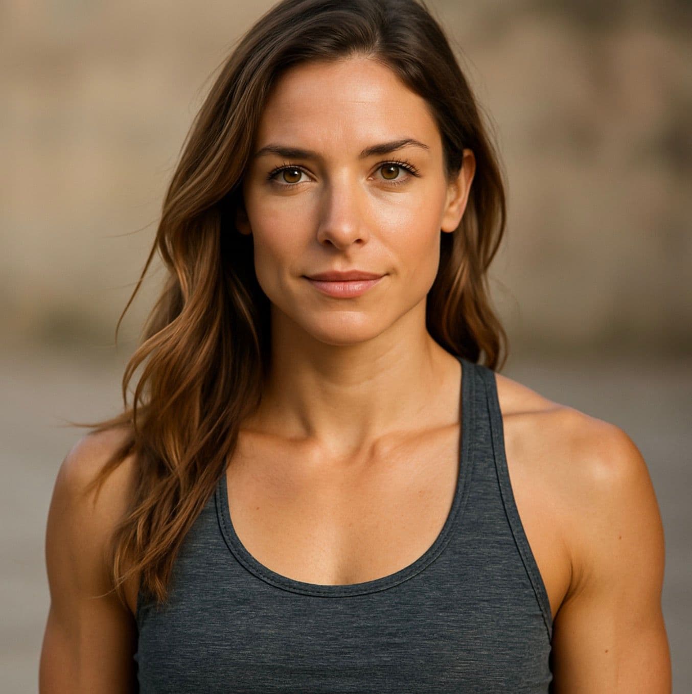 Testosterone Cypionate for Women: Understanding the Benefits, Risks, and Uses