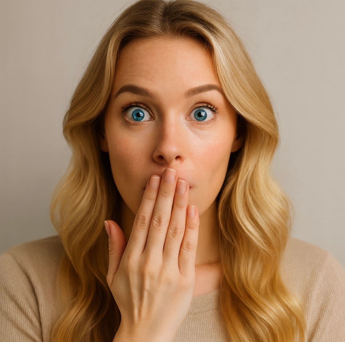 What Porn Doesn’t Tell You About Erectile Dysfunction