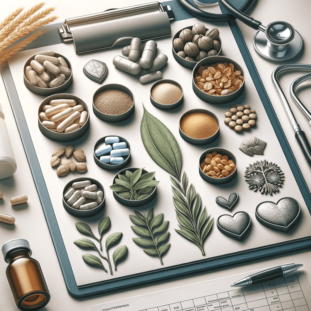 Finding the Best Testosterone Booster for Men Over 50: A Guide to Making Informed Choices