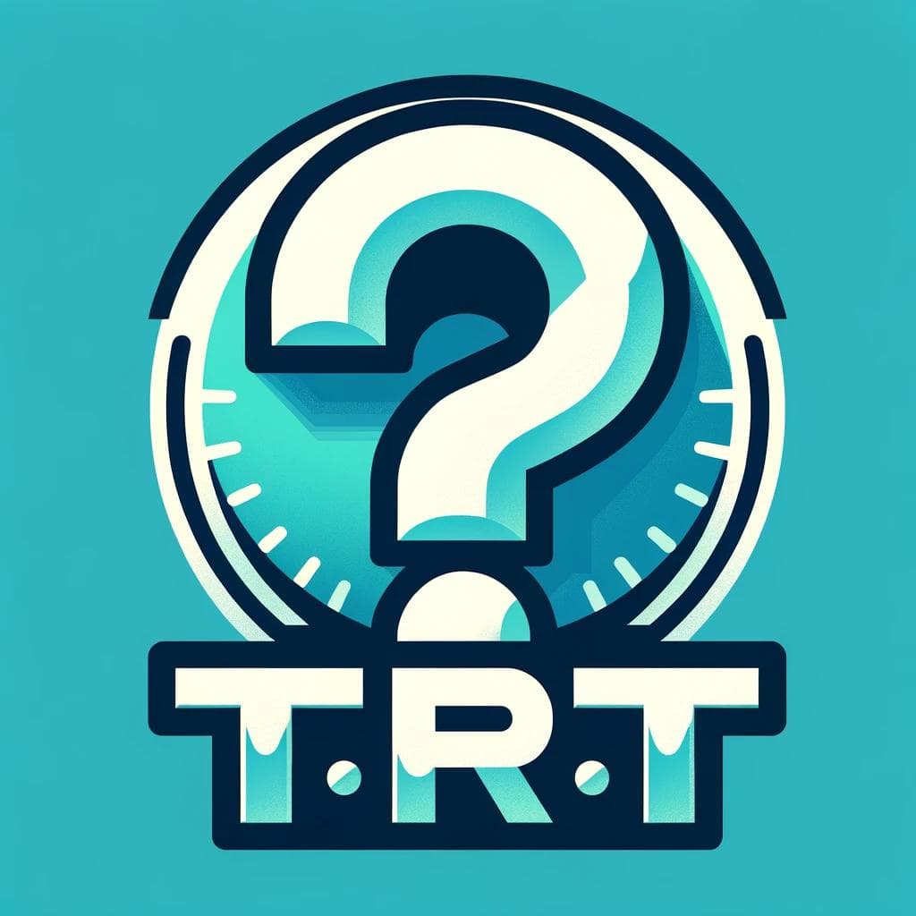 How to Get a Doctor to Prescribe Testosterone: Start with AlphaMD