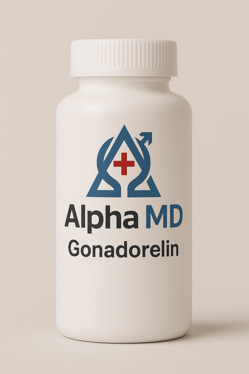 Gonadorelin Rapid Dissolve (Spearmint)