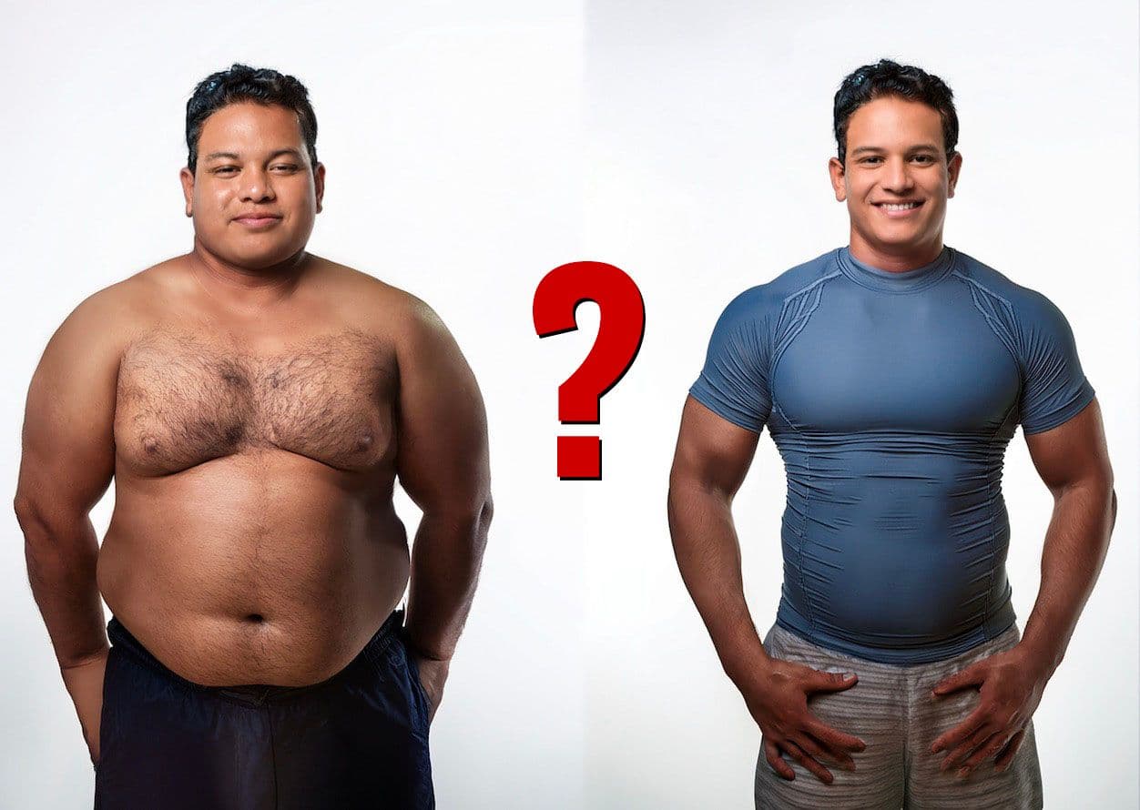 Anavar Before and After: What to Expect from This Popular Performance Enhancer