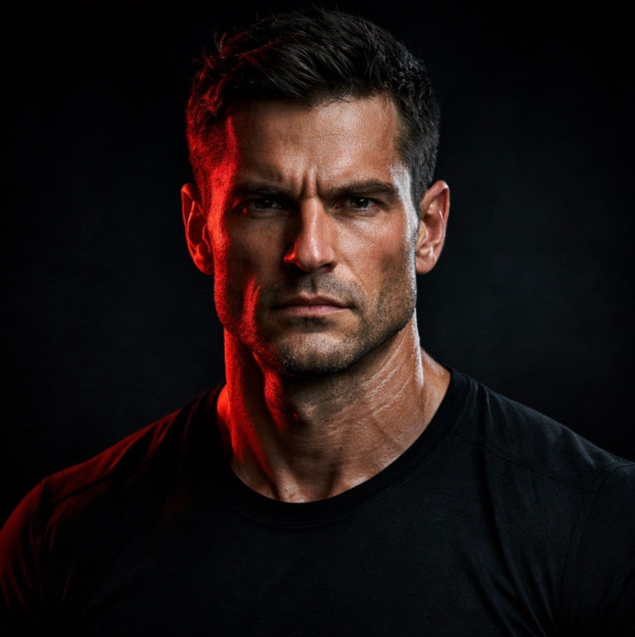 Your Blood Is Too Thick - The Complete Hematocrit Crisis Guide