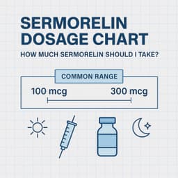 SERMORELIN ("Next Generation" Ipamorelin / CJC-1295) - Online Prescription & Delivery | Alpha MD SERMORELIN ("Next Generation" Ipamorelin / CJC-1295) - Online Prescription & Delivery | Alpha MD