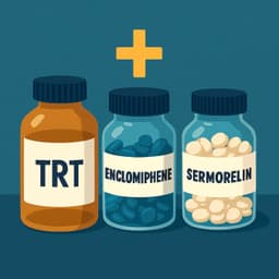 semaglutide to tirzepatide dose conversion Tirzepatide Therapy semaglutide to tirzepatide dose conversion Tirzepatide Therapy