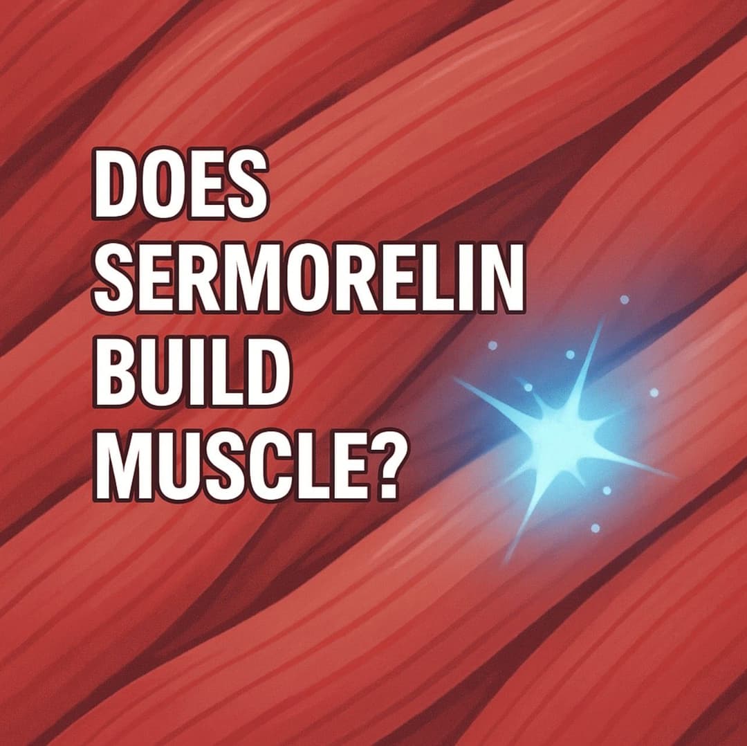 SERMORELIN ("Next Generation" Ipamorelin / CJC-1295) - Online Prescription & Delivery | Alpha MD SERMORELIN ("Next Generation" Ipamorelin / CJC-1295) - Online Prescription & Delivery | Alpha MD