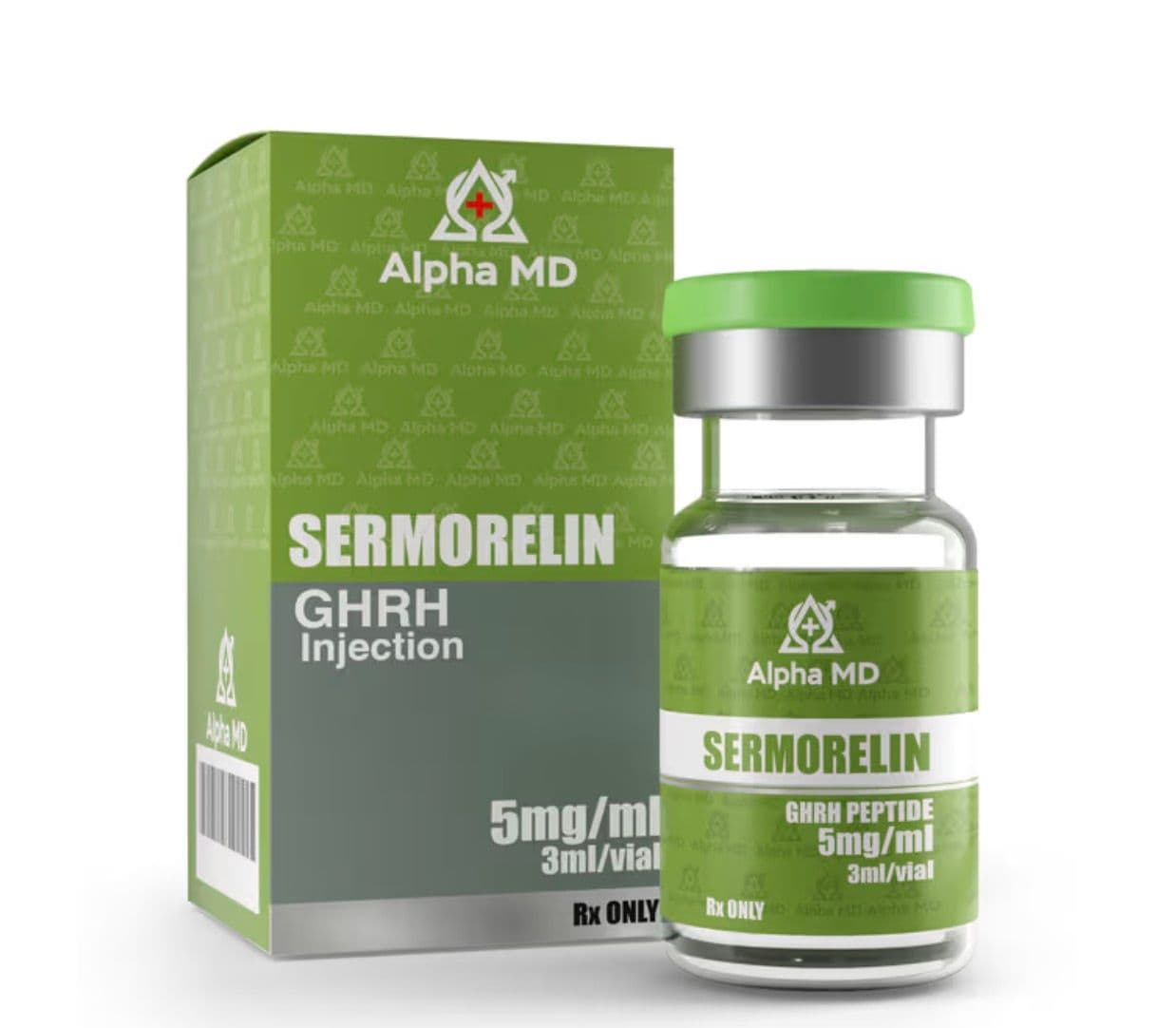 igf 1 lr3 review IGF-1 LR3 PEPTIDE 1MG/10MG VIAL – UMBRELLA Labs igf 1 lr3 review IGF-1 LR3 PEPTIDE 1MG/10MG VIAL – UMBRELLA Labs
