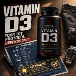 l carnitine and trt L-carnitine for Sperm Motility: Boost Fertility Can Testosterone Replacement Therapy Help