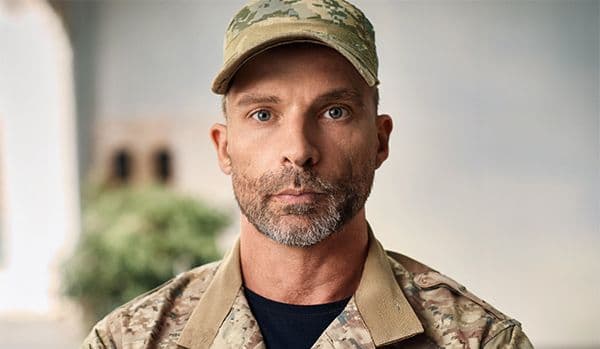 Does the VA Cover Testosterone Replacement Therapy?