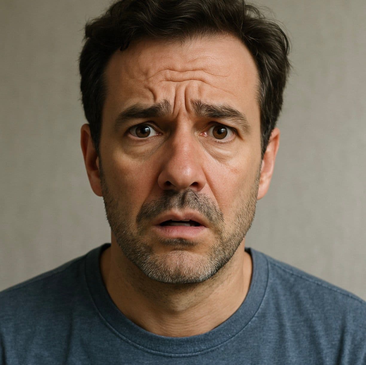 I Forgot My Injection - Now What?