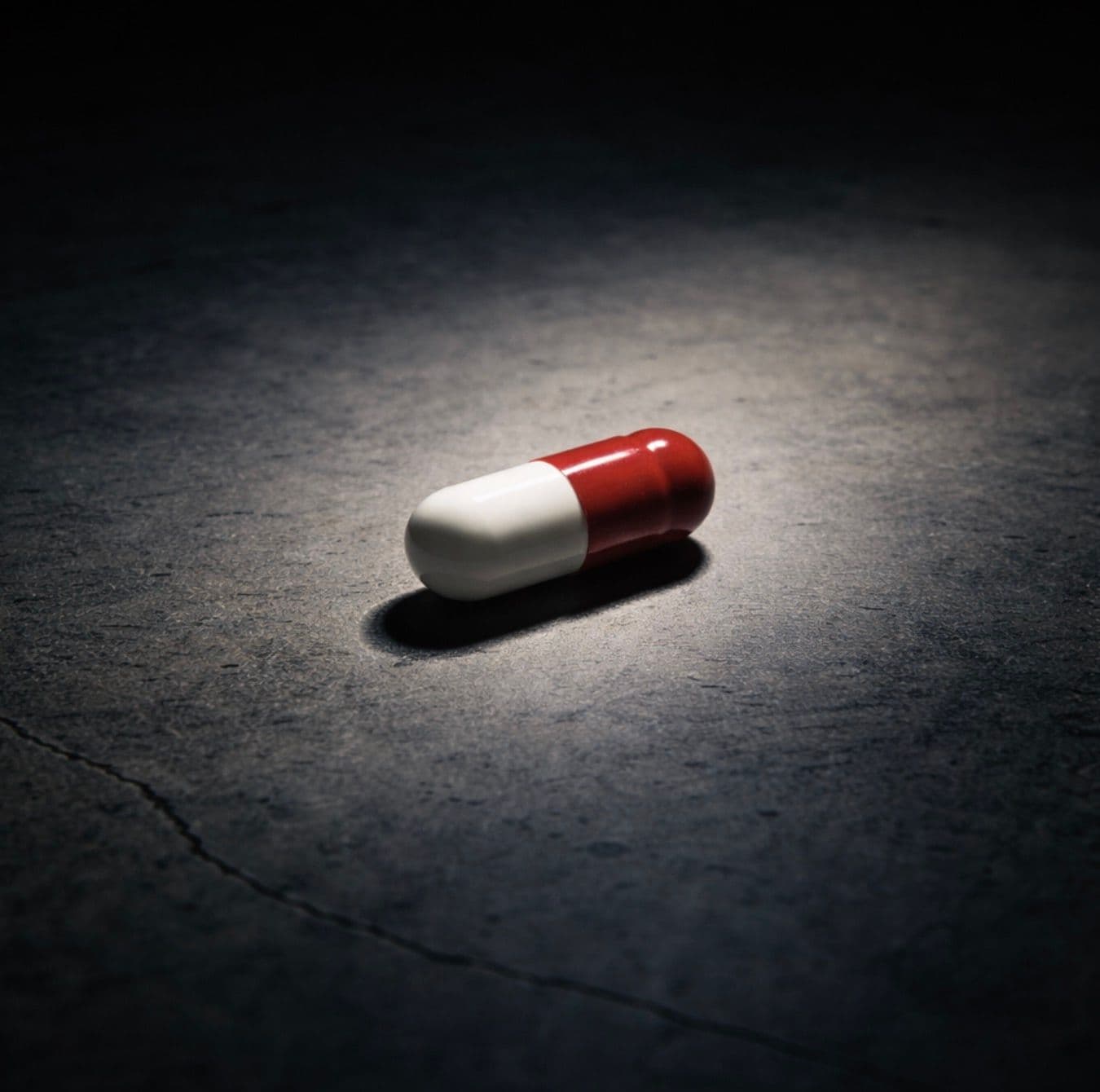 Why Your AI Might Be Sabotaging Your TRT (And What Your Doctor Won't Tell You)