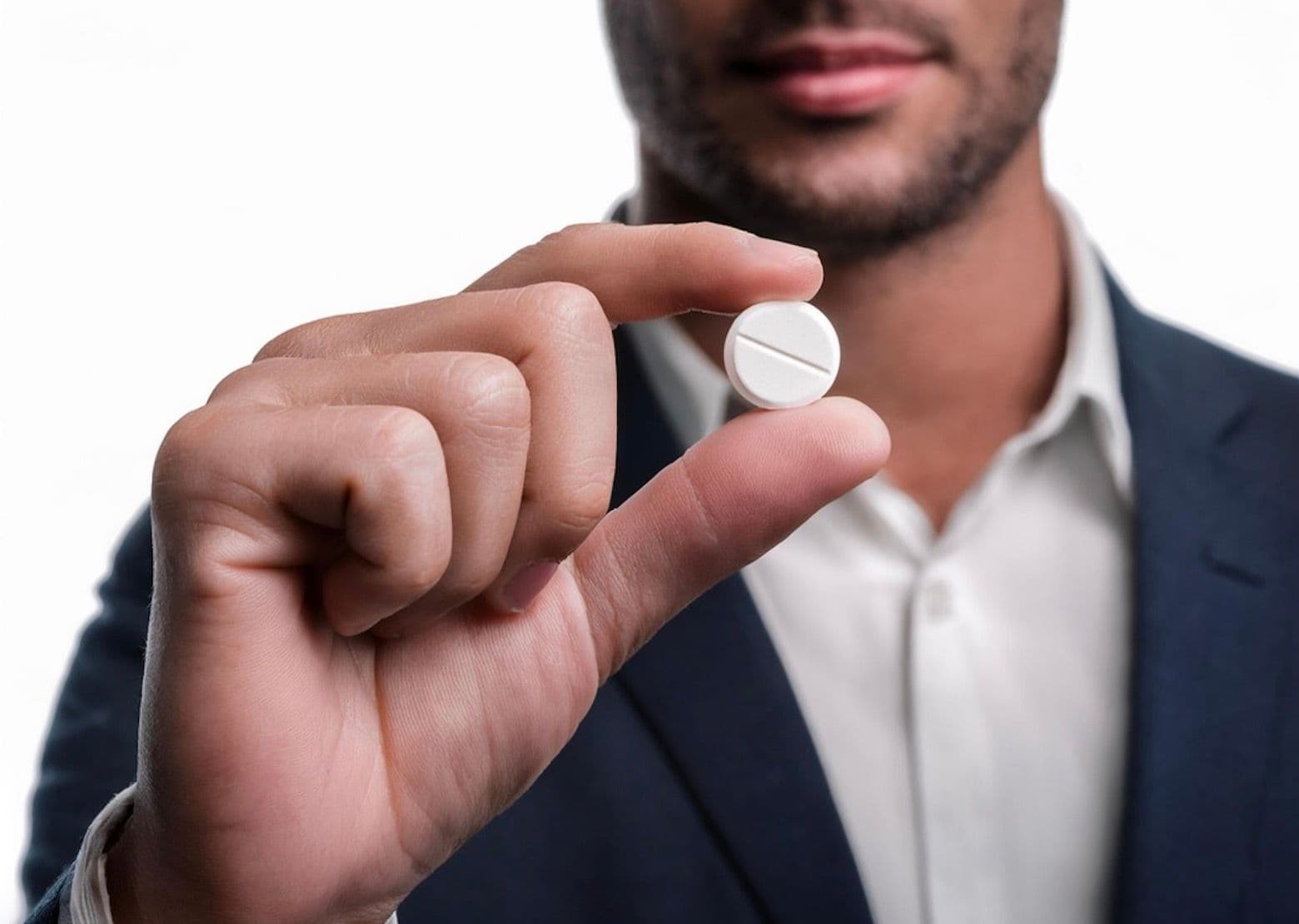 How Much Does Clomid Cost Without Insurance?