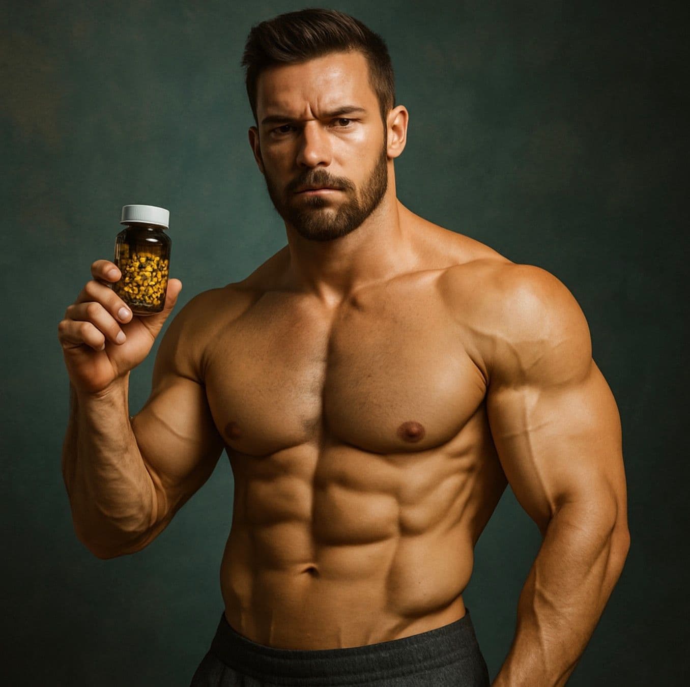 How Does Anavar Work? Understanding Oxandrolone’s Role in Performance and Wellness