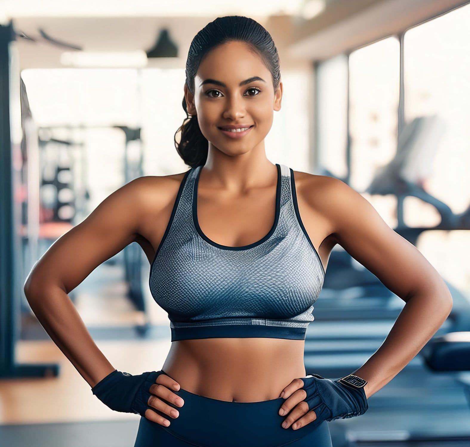 Female TRT Before and After: What to Expect from Testosterone Therapy