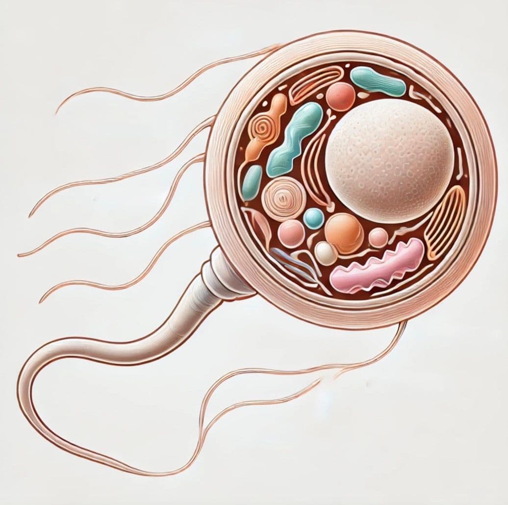 Does Semen Retention Increase Testosterone?