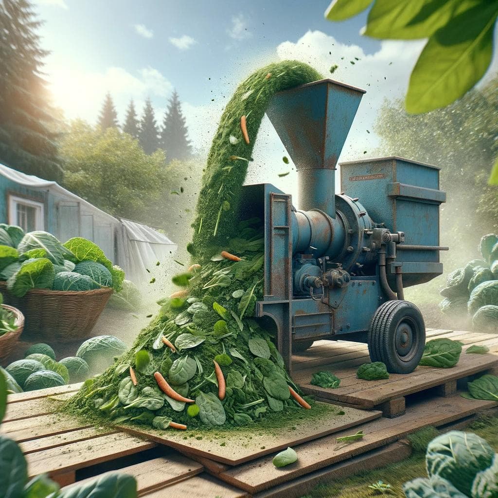 Enso Supergreens vs. AG1: A Comprehensive Comparison