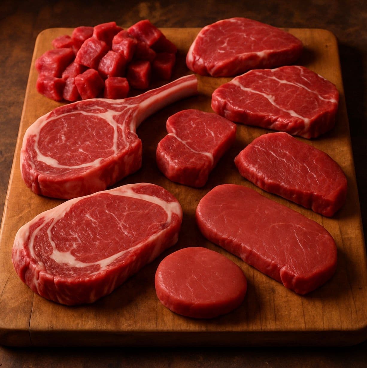 The Carnivore Diet + TRT: Is It a Match Made in Hormone Heaven?