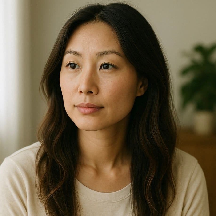 How to Increase Libido After Menopause Naturally