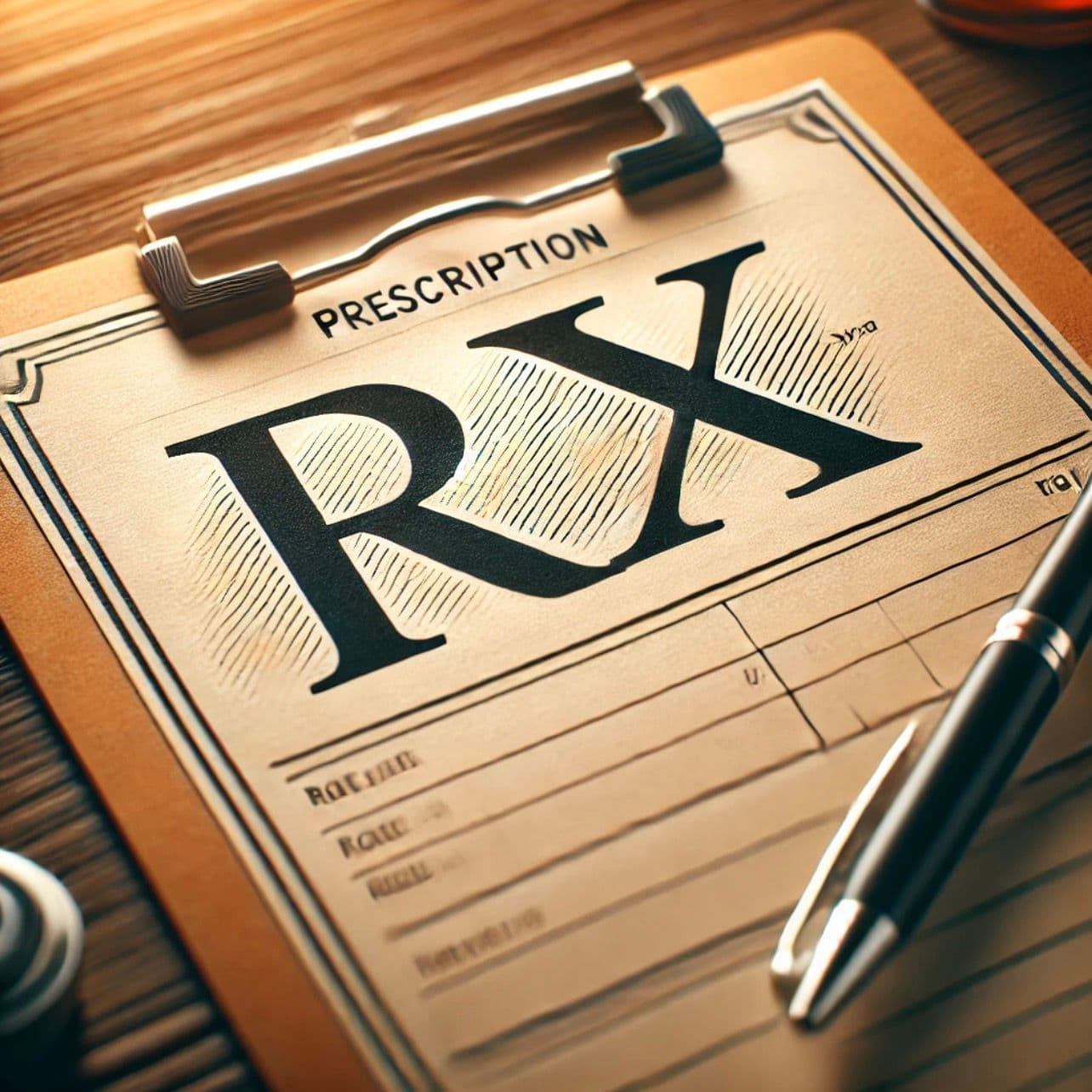 How to Get Nandrolone Prescribed: A Comprehensive Guide