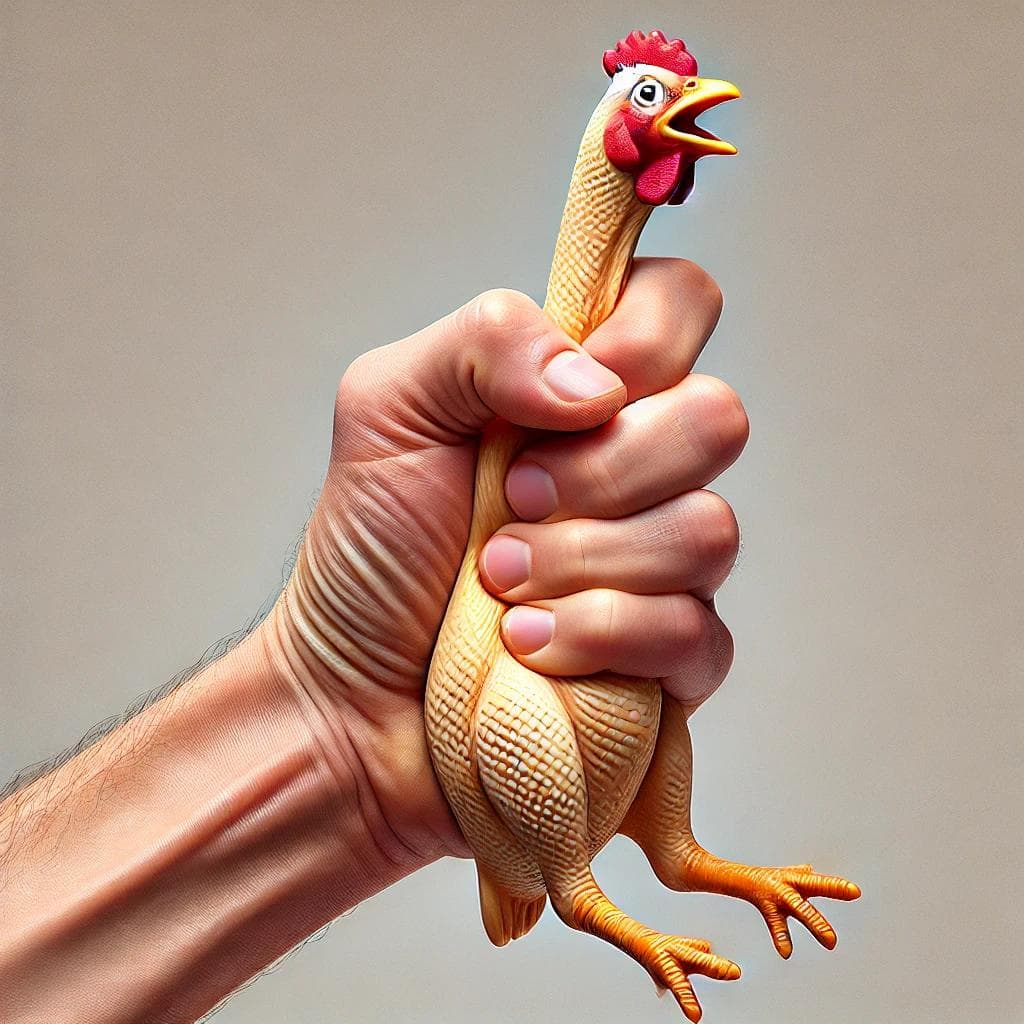 Does Masturbating Lower Testosterone?