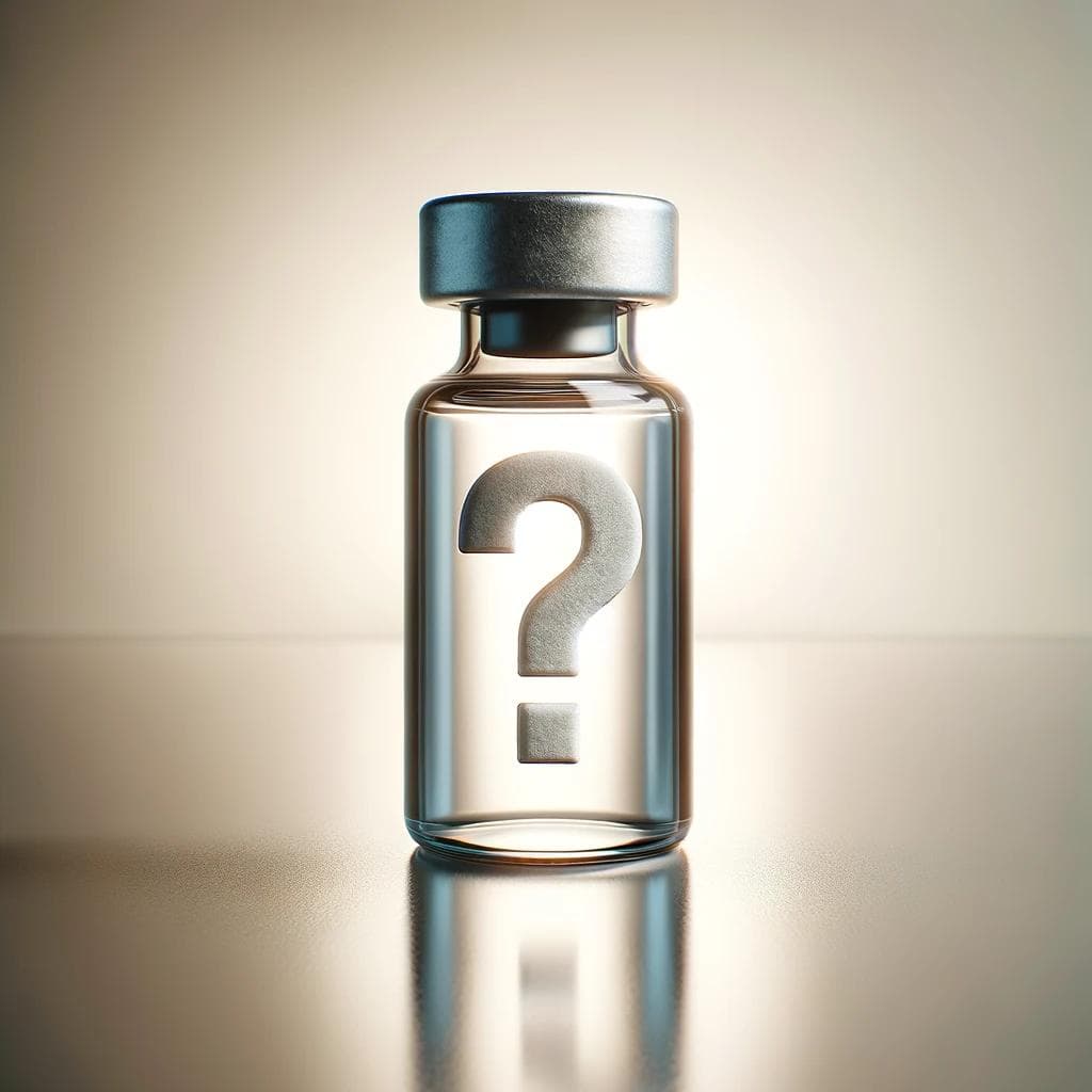 Is TRT Steroids? The Key Differences