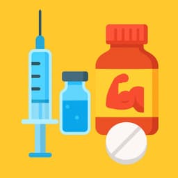l carnitine bioavailability l carnitine injection vs oral bioavailability L-Carnitine