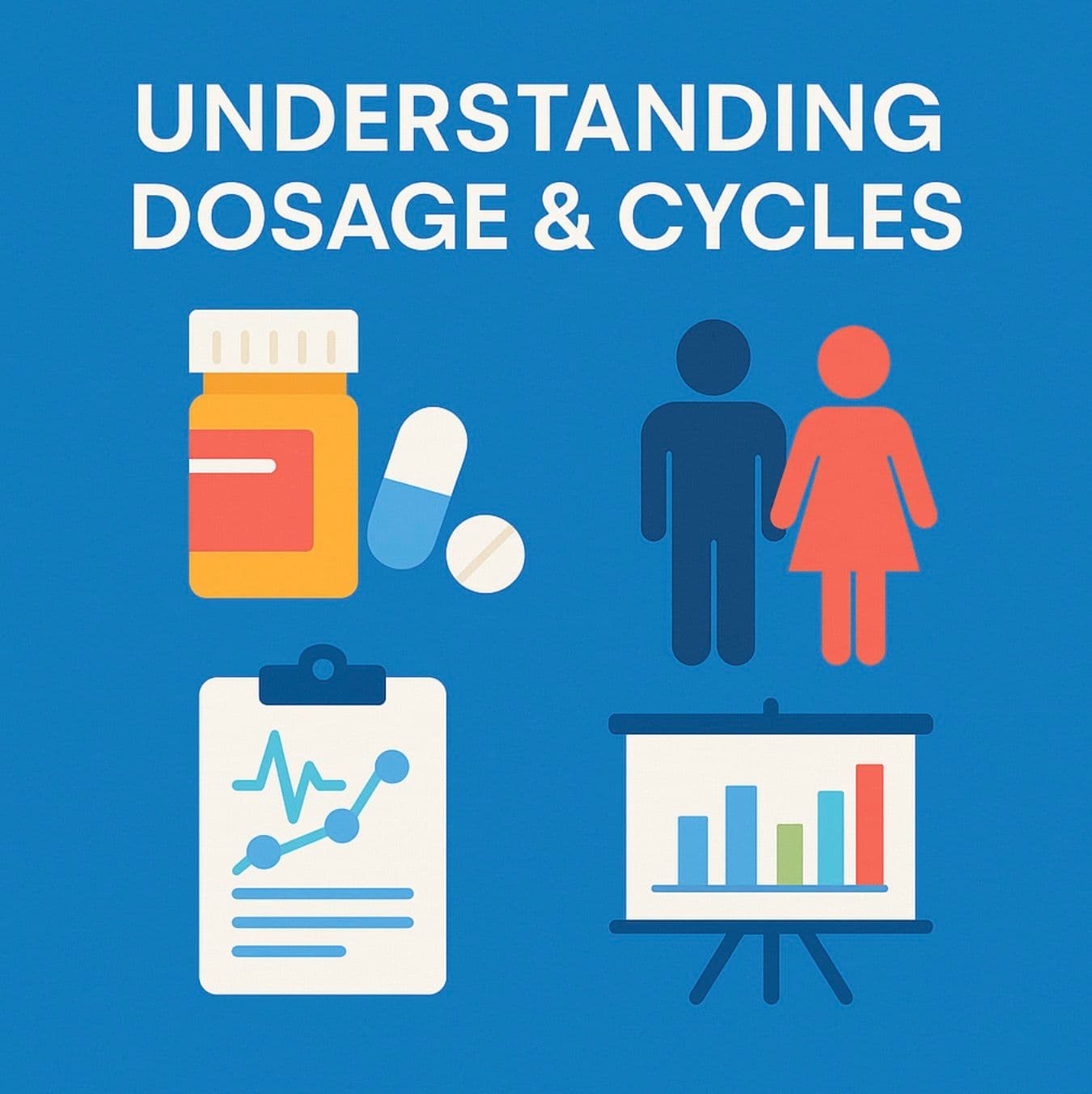 How Much Anavar to Take: A Safe and Informed Guide